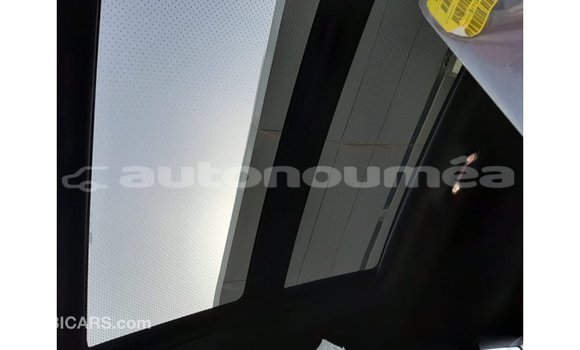 Acheter Import Voiture BMW X6 Bleu à Import - Dubai, Iles Acheter Import Voiture BMW X6 Bleu à Import - Dubai, Iles