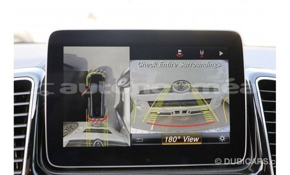 Acheter Import Voiture Mercedes-Benz 190 Noir à Import - Dubai, Iles Acheter Import Voiture Mercedes-Benz 190 Noir à Import - Dubai, Iles