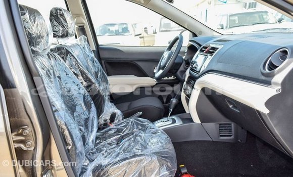 Acheter Import Voiture Toyota Rush Marron à Import - Dubai, Iles Acheter Import Voiture Toyota Rush Marron à Import - Dubai, Iles