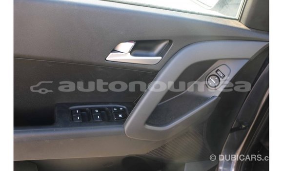 Acheter Import Voiture Hyundai Creta Autre à Import - Dubai, Iles Acheter Import Voiture Hyundai Creta Autre à Import - Dubai, Iles