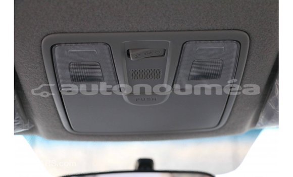 Acheter Import Voiture Hyundai Creta Autre à Import - Dubai, Iles Acheter Import Voiture Hyundai Creta Autre à Import - Dubai, Iles