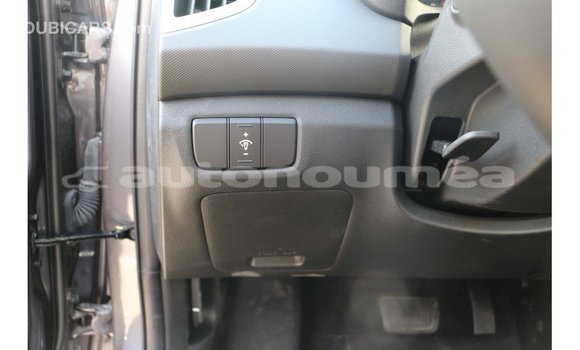 Acheter Import Voiture Hyundai Creta Autre à Import - Dubai, Iles Acheter Import Voiture Hyundai Creta Autre à Import - Dubai, Iles