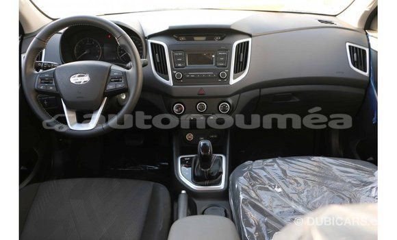 Acheter Import Voiture Hyundai Creta Autre à Import - Dubai, Iles Acheter Import Voiture Hyundai Creta Autre à Import - Dubai, Iles