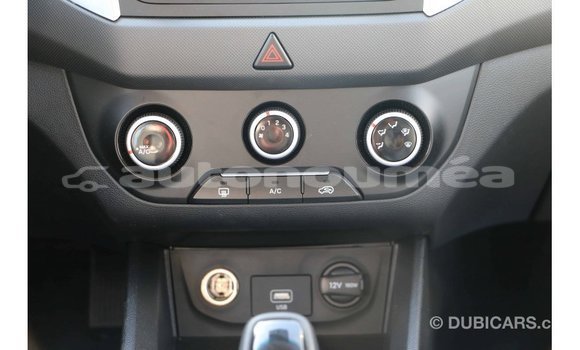 Acheter Import Voiture Hyundai Creta Autre à Import - Dubai, Iles Acheter Import Voiture Hyundai Creta Autre à Import - Dubai, Iles