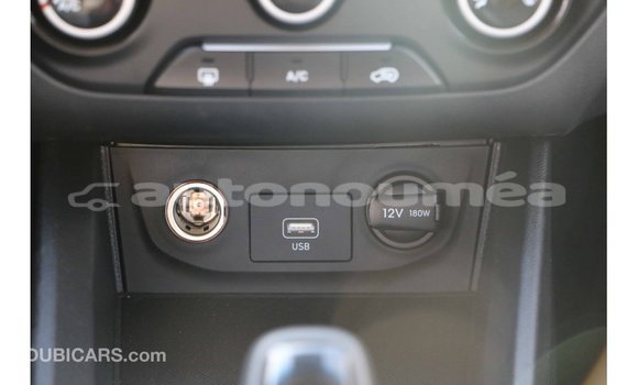 Acheter Import Voiture Hyundai Creta Autre à Import - Dubai, Iles Acheter Import Voiture Hyundai Creta Autre à Import - Dubai, Iles