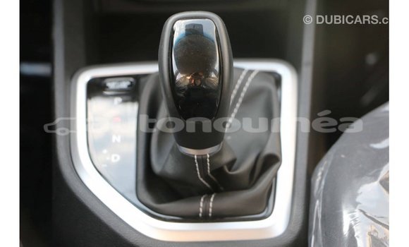 Acheter Import Voiture Hyundai Creta Autre à Import - Dubai, Iles Acheter Import Voiture Hyundai Creta Autre à Import - Dubai, Iles