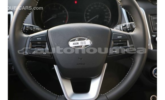Acheter Import Voiture Hyundai Creta Autre à Import - Dubai, Iles Acheter Import Voiture Hyundai Creta Autre à Import - Dubai, Iles