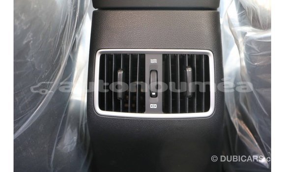 Acheter Import Voiture Hyundai Creta Autre à Import - Dubai, Iles Acheter Import Voiture Hyundai Creta Autre à Import - Dubai, Iles