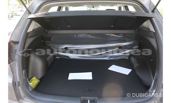 Acheter Import Voiture Hyundai Creta Autre à Import - Dubai, Iles Acheter Import Voiture Hyundai Creta Autre à Import - Dubai, Iles