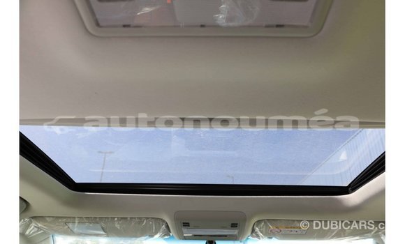 Acheter Import Voiture Toyota Land Cruiser Noir à Import - Dubai, Iles Acheter Import Voiture Toyota Land Cruiser Noir à Import - Dubai, Iles