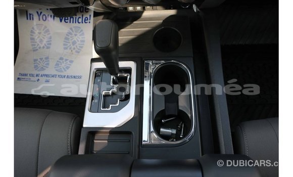 Acheter Import Voiture Toyota Tundra Blanc à Import - Dubai, Iles Acheter Import Voiture Toyota Tundra Blanc à Import - Dubai, Iles
