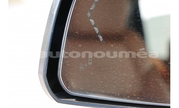 Acheter Import Voiture Toyota Tundra Blanc à Import - Dubai, Iles Acheter Import Voiture Toyota Tundra Blanc à Import - Dubai, Iles