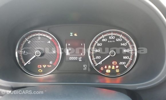 Acheter Import Voiture Mitsubishi L200 Blanc à Import - Dubai, Iles Acheter Import Voiture Mitsubishi L200 Blanc à Import - Dubai, Iles