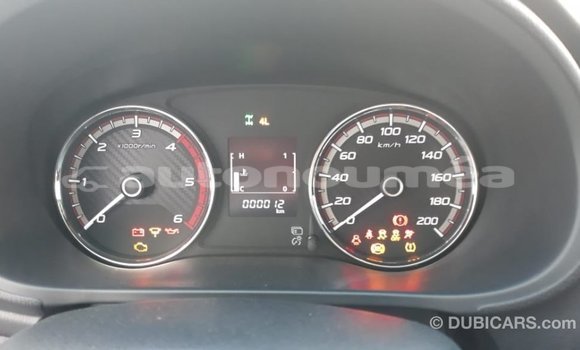 Acheter Import Voiture Mitsubishi L200 Blanc à Import - Dubai, Iles Acheter Import Voiture Mitsubishi L200 Blanc à Import - Dubai, Iles