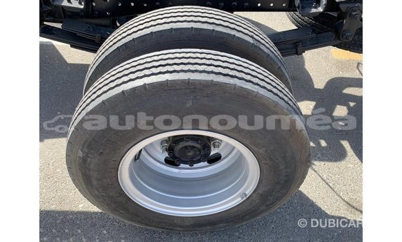 Buy Import Mitsubishi i White Car in Import - Dubai in Iles Buy Import Mitsubishi i White Car in Import - Dubai in Iles