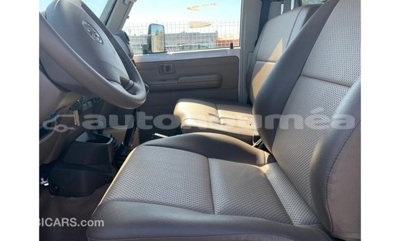Buy Import Mitsubishi i White Car in Import - Dubai in Iles Buy Import Mitsubishi i White Car in Import - Dubai in Iles