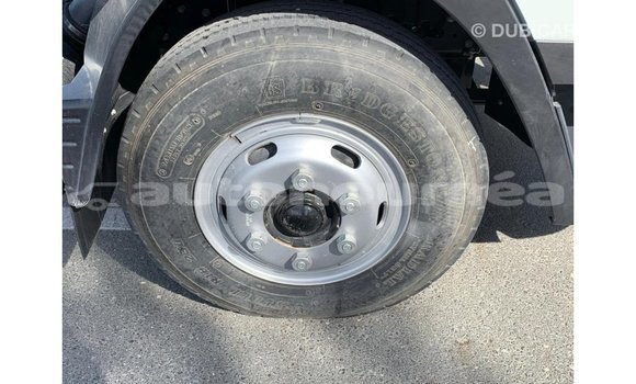 Buy Import Mitsubishi i White Car in Import - Dubai in Iles Buy Import Mitsubishi i White Car in Import - Dubai in Iles