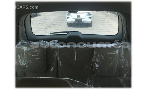 Acheter Import Voiture Nissan Patrol Blanc à Import - Dubai, Iles Acheter Import Voiture Nissan Patrol Blanc à Import - Dubai, Iles