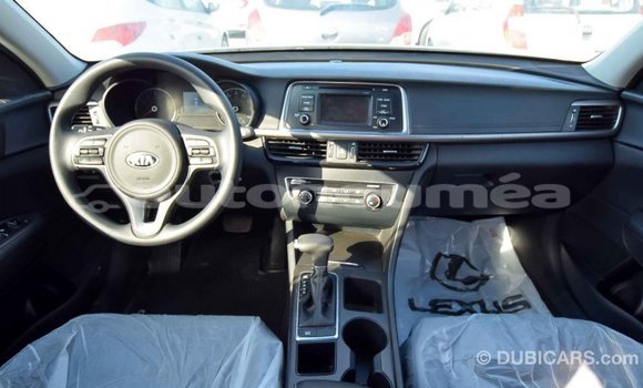 Acheter Import Voiture Kia Optima Autre à Import - Dubai, Iles Acheter Import Voiture Kia Optima Autre à Import - Dubai, Iles