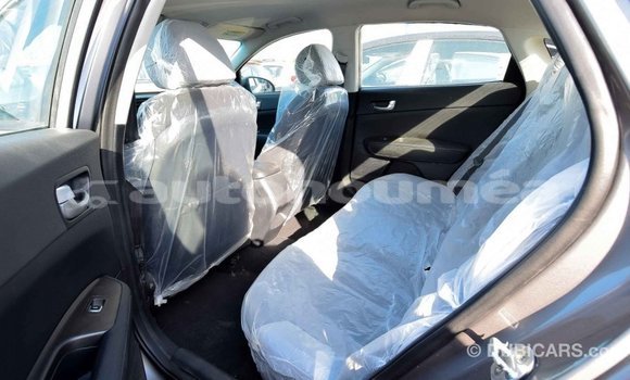 Acheter Import Voiture Kia Optima Autre à Import - Dubai, Iles Acheter Import Voiture Kia Optima Autre à Import - Dubai, Iles