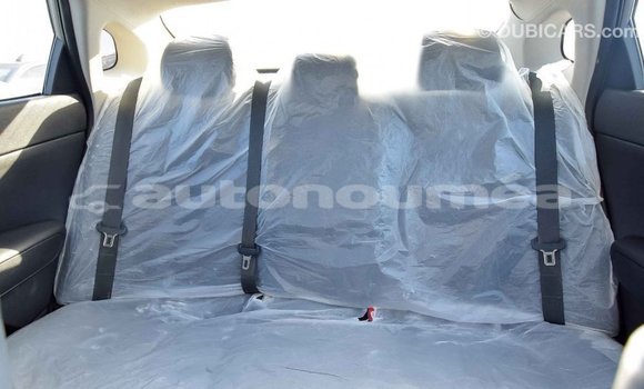 Acheter Import Voiture Kia Optima Autre à Import - Dubai, Iles Acheter Import Voiture Kia Optima Autre à Import - Dubai, Iles