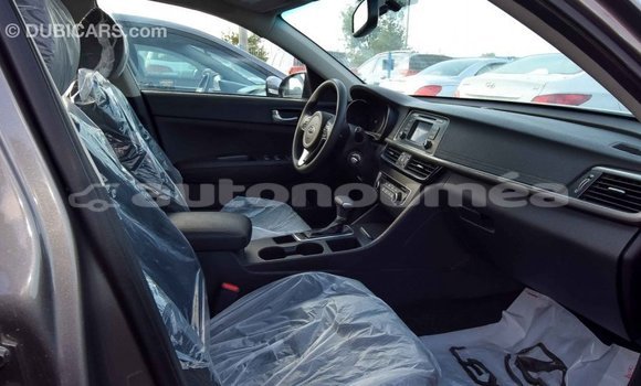 Acheter Import Voiture Kia Optima Autre à Import - Dubai, Iles Acheter Import Voiture Kia Optima Autre à Import - Dubai, Iles