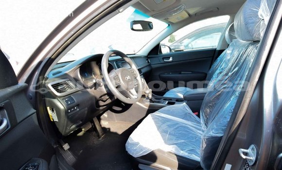 Acheter Import Voiture Kia Optima Autre à Import - Dubai, Iles Acheter Import Voiture Kia Optima Autre à Import - Dubai, Iles