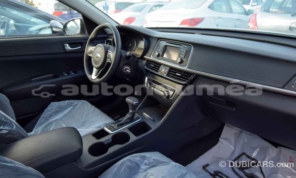 Acheter Import Voiture Kia Optima Autre à Import - Dubai, Iles Acheter Import Voiture Kia Optima Autre à Import - Dubai, Iles