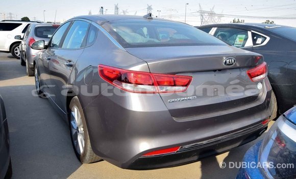 Acheter Import Voiture Kia Optima Autre à Import - Dubai, Iles Acheter Import Voiture Kia Optima Autre à Import - Dubai, Iles
