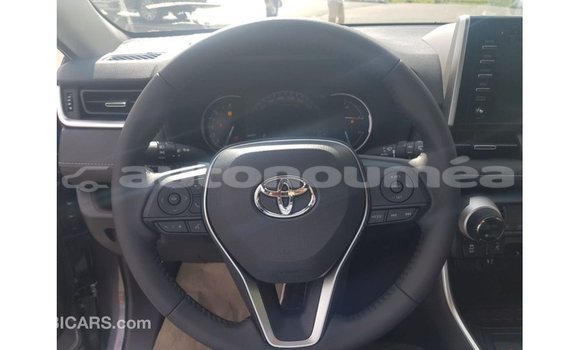 Acheter Import Utilitaire Toyota HiAce Autre à Import - Dubai, Iles Acheter Import Utilitaire Toyota HiAce Autre à Import - Dubai, Iles