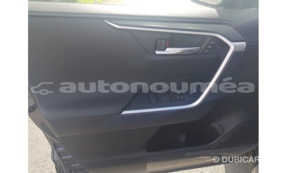 Acheter Import Utilitaire Toyota HiAce Autre à Import - Dubai, Iles Acheter Import Utilitaire Toyota HiAce Autre à Import - Dubai, Iles