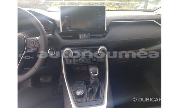 Acheter Import Utilitaire Toyota HiAce Autre à Import - Dubai, Iles Acheter Import Utilitaire Toyota HiAce Autre à Import - Dubai, Iles