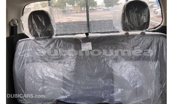 Acheter Import Voiture Mitsubishi L200 Marron à Import - Dubai, Iles Acheter Import Voiture Mitsubishi L200 Marron à Import - Dubai, Iles