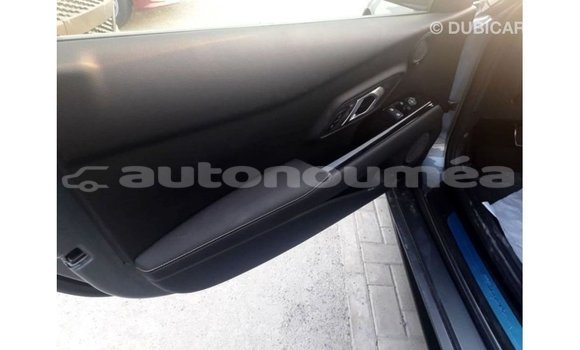 Buy Import Toyota Supra Other Car in Import - Dubai in Iles Buy Import Toyota Supra Other Car in Import - Dubai in Iles