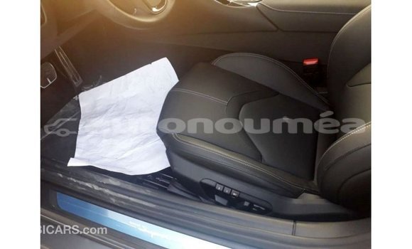 Buy Import Toyota Supra Other Car in Import - Dubai in Iles Buy Import Toyota Supra Other Car in Import - Dubai in Iles