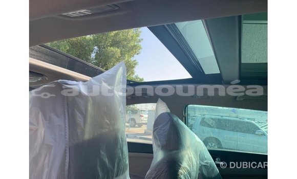 Acheter Import Voiture Hyundai Tucson Autre à Import - Dubai, Iles Acheter Import Voiture Hyundai Tucson Autre à Import - Dubai, Iles