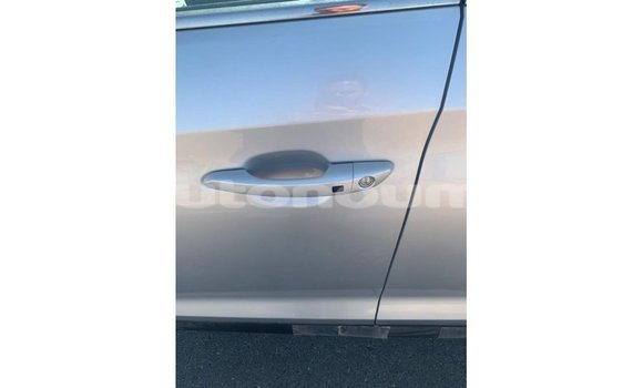 Acheter Import Voiture Hyundai Tucson Autre à Import - Dubai, Iles Acheter Import Voiture Hyundai Tucson Autre à Import - Dubai, Iles