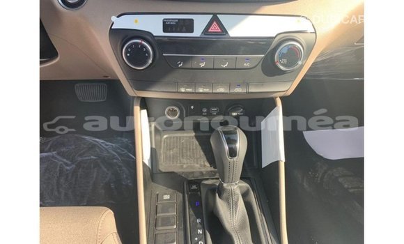 Acheter Import Voiture Hyundai Tucson Autre à Import - Dubai, Iles Acheter Import Voiture Hyundai Tucson Autre à Import - Dubai, Iles