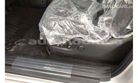 Buy Import Toyota Prado Other Car in Import - Dubai in Iles Buy Import Toyota Prado Other Car in Import - Dubai in Iles