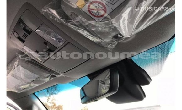 Buy Import Toyota Prado Other Car in Import - Dubai in Iles Buy Import Toyota Prado Other Car in Import - Dubai in Iles