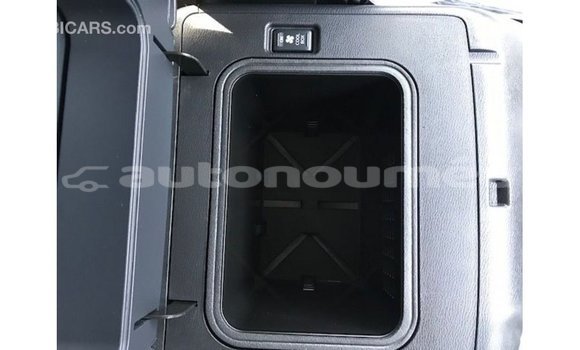 Acheter Import Voiture Nissan Patrol Autre à Import - Dubai, Iles Acheter Import Voiture Nissan Patrol Autre à Import - Dubai, Iles