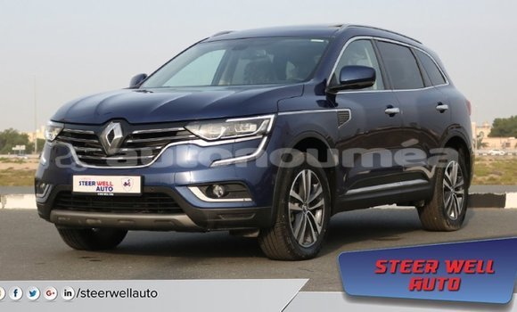 Acheter Import Voiture Renault 4 Bleu à Import - Dubai, Iles Acheter Import Voiture Renault 4 Bleu à Import - Dubai, Iles