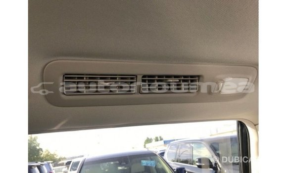 Acheter Import Voiture Infiniti Q Noir à Import - Dubai, Iles Acheter Import Voiture Infiniti Q Noir à Import - Dubai, Iles