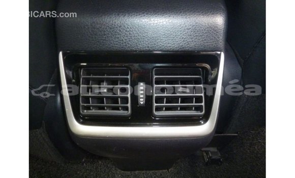 Acheter Import Voiture Toyota Harrier Marron à Import - Dubai, Iles Acheter Import Voiture Toyota Harrier Marron à Import - Dubai, Iles