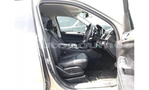 Acheter Import Voiture Mercedes-Benz 250 Autre à Import - Dubai, Iles Acheter Import Voiture Mercedes-Benz 250 Autre à Import - Dubai, Iles