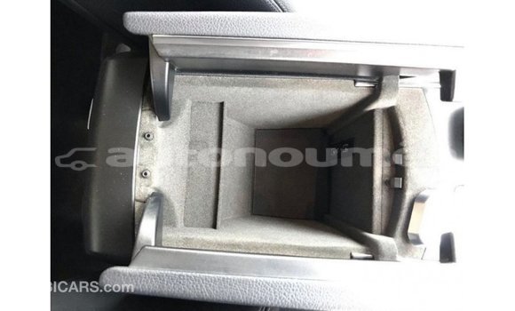 Acheter Import Voiture Mercedes-Benz 250 Autre à Import - Dubai, Iles Acheter Import Voiture Mercedes-Benz 250 Autre à Import - Dubai, Iles