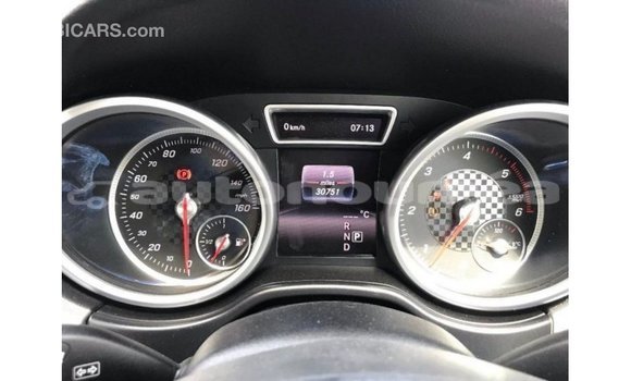 Acheter Import Voiture Mercedes-Benz 250 Autre à Import - Dubai, Iles Acheter Import Voiture Mercedes-Benz 250 Autre à Import - Dubai, Iles