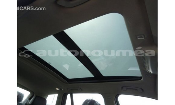 Acheter Import Voiture BMW X3 Rouge à Import - Dubai, Iles Acheter Import Voiture BMW X3 Rouge à Import - Dubai, Iles