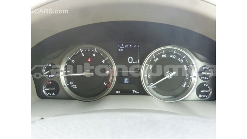 Big with watermark toyota land cruiser iles import dubai 2756