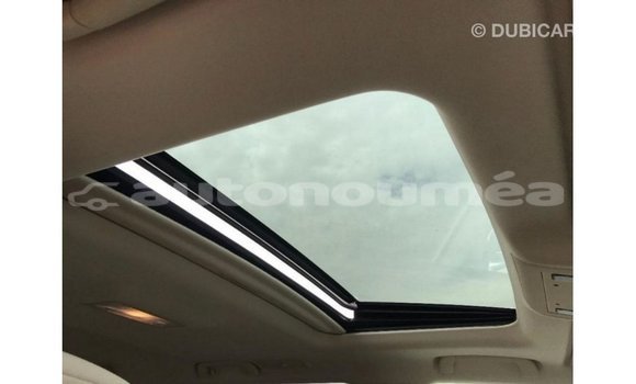 Acheter Import Voiture Toyota Land Cruiser Autre à Import - Dubai, Iles Acheter Import Voiture Toyota Land Cruiser Autre à Import - Dubai, Iles